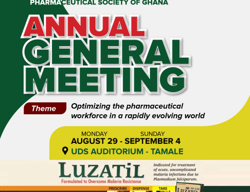AGM 2022 Brochure