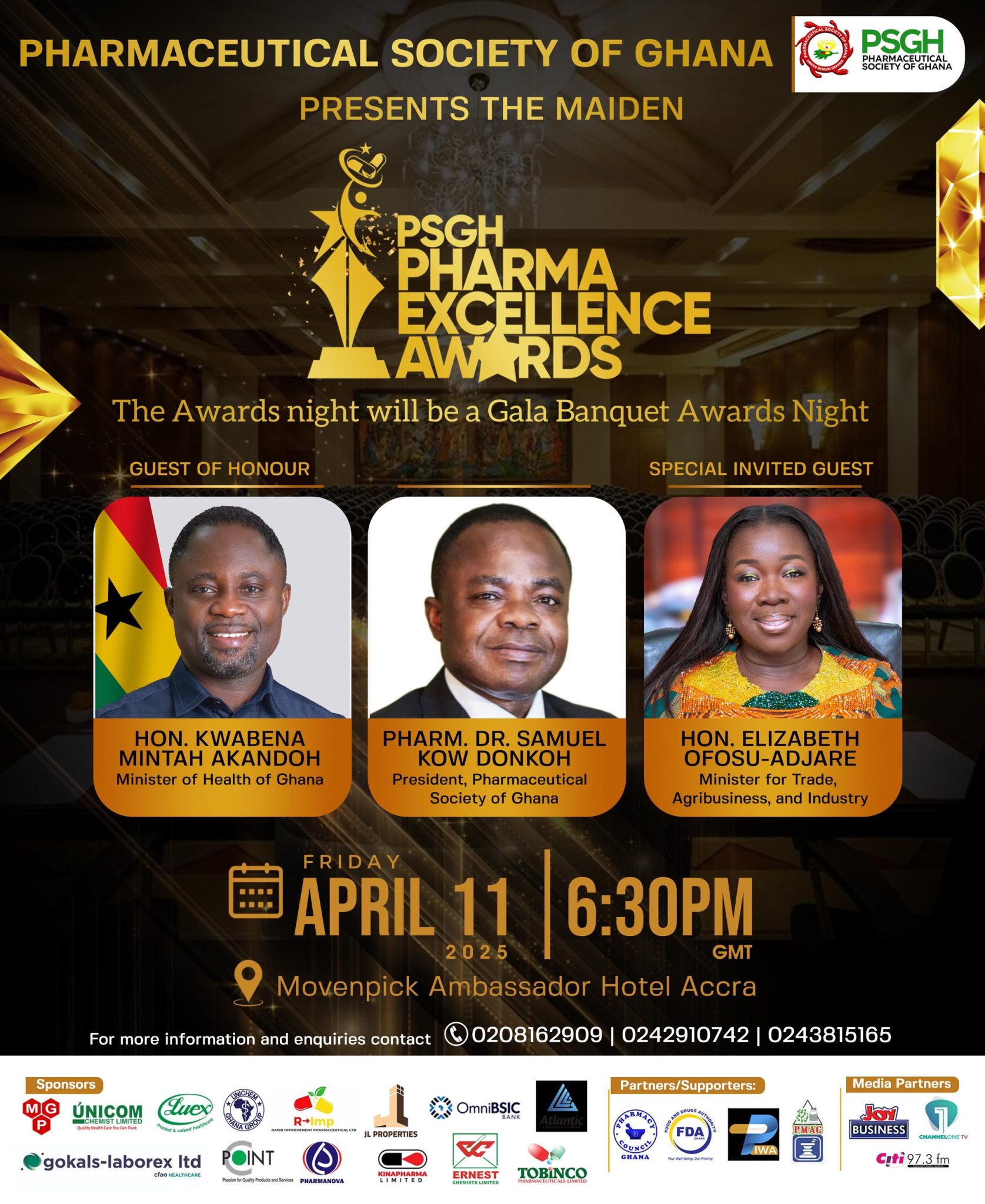 The Maiden Pharma Rebrand and Why Drug Safety Systems Are Failing